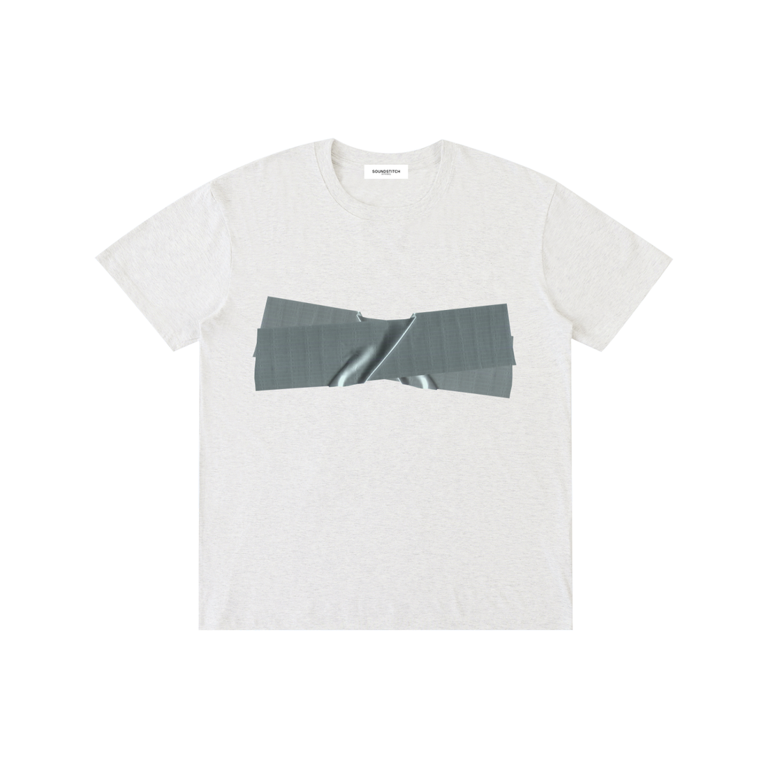 TAPE _ tee