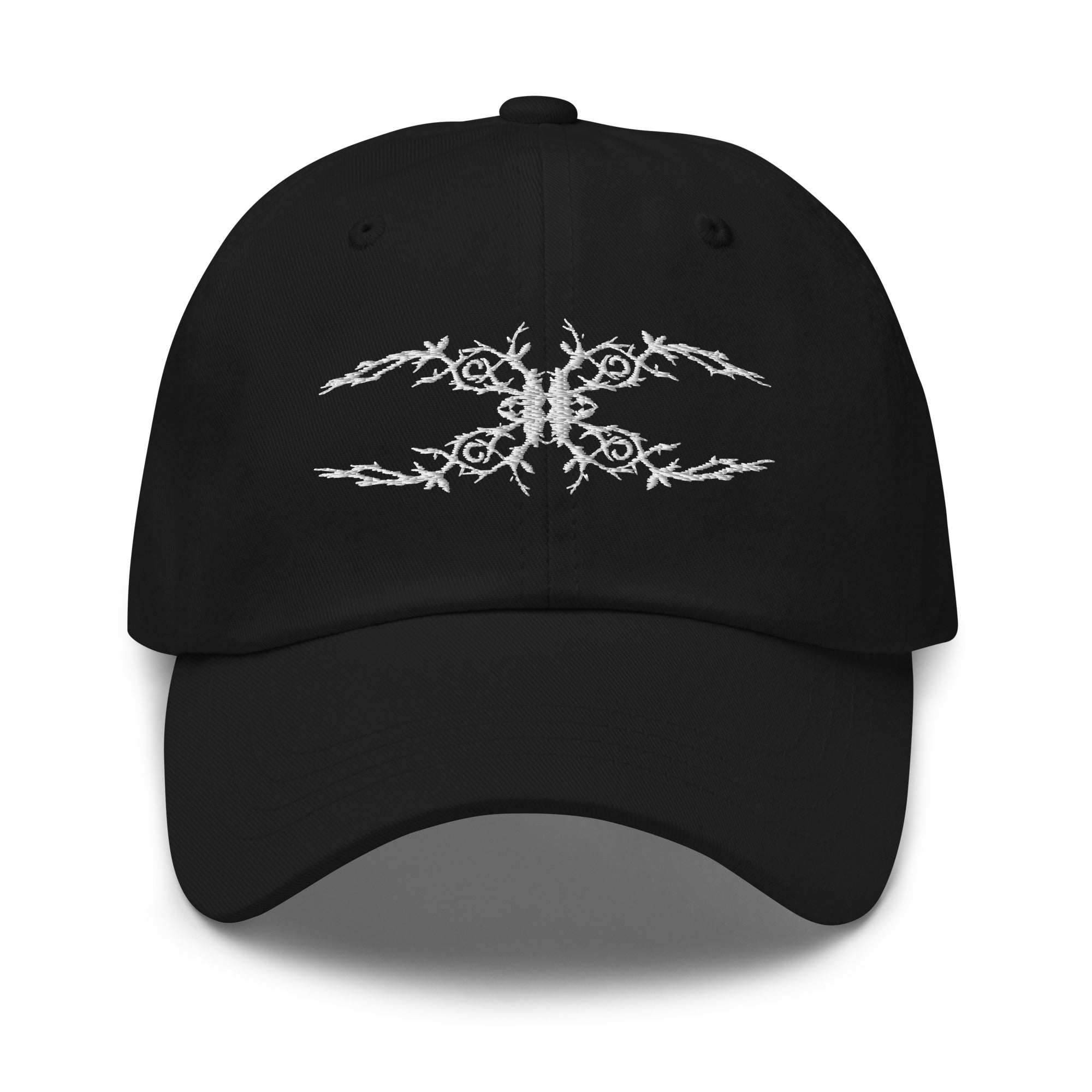 ANGEL _ dad hat
