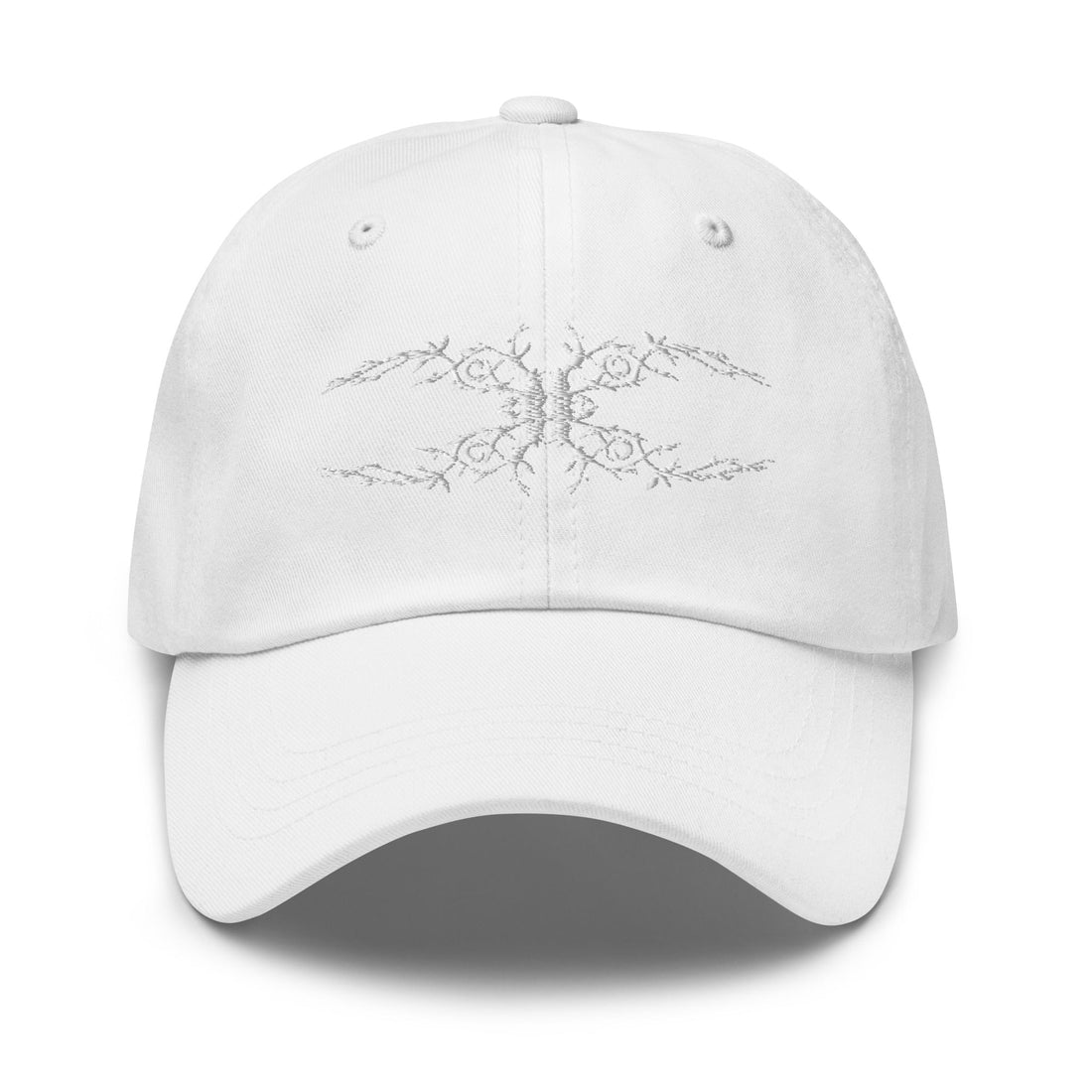 ANGEL _ dad hat