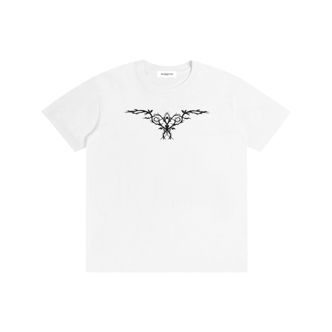 ITIGDITH _ tee