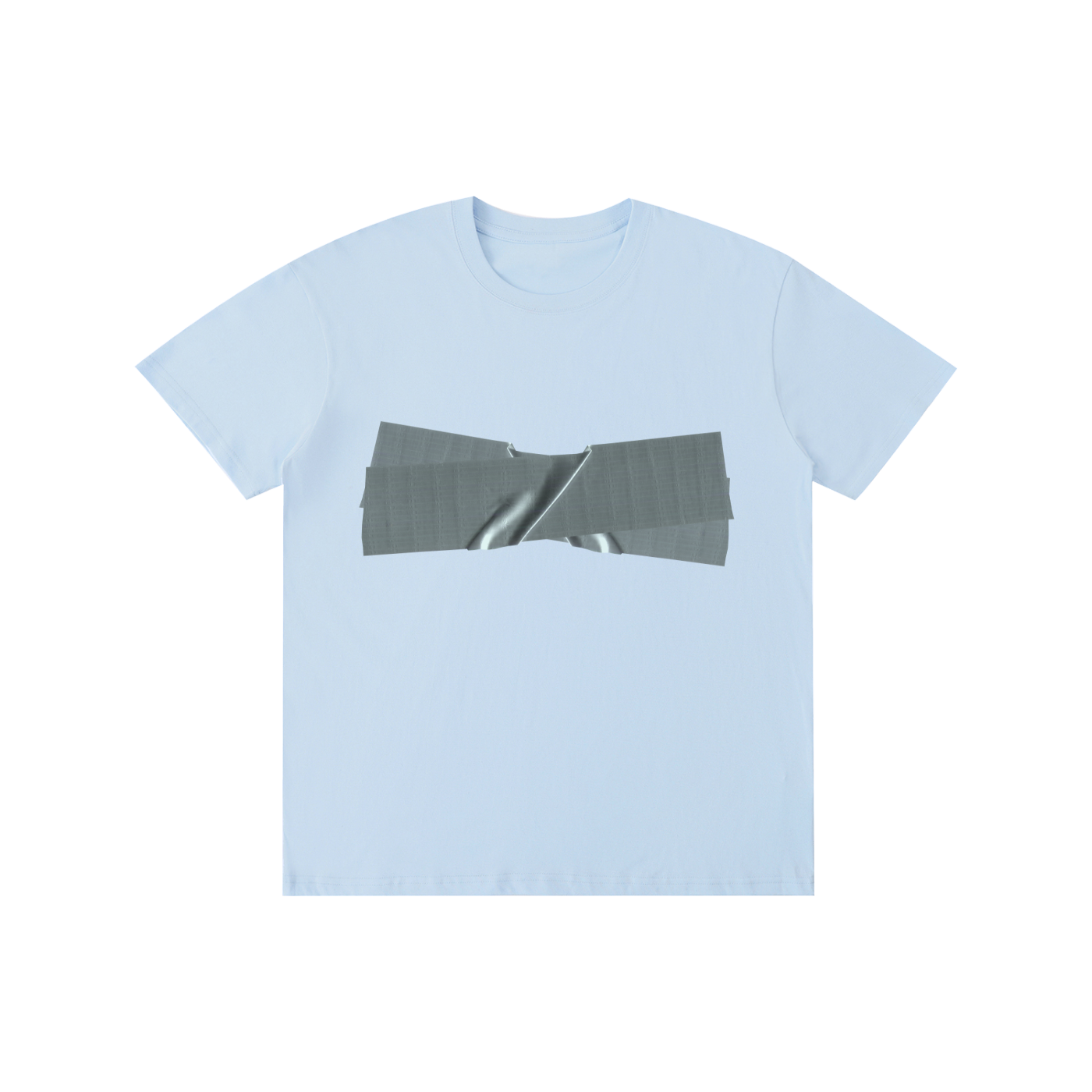 TAPE _ tee