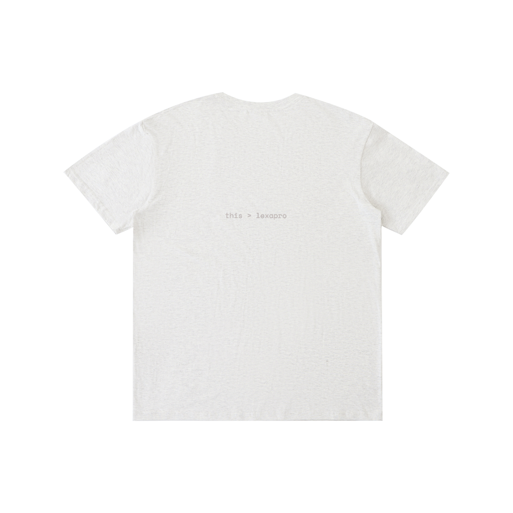 20mg_ tee