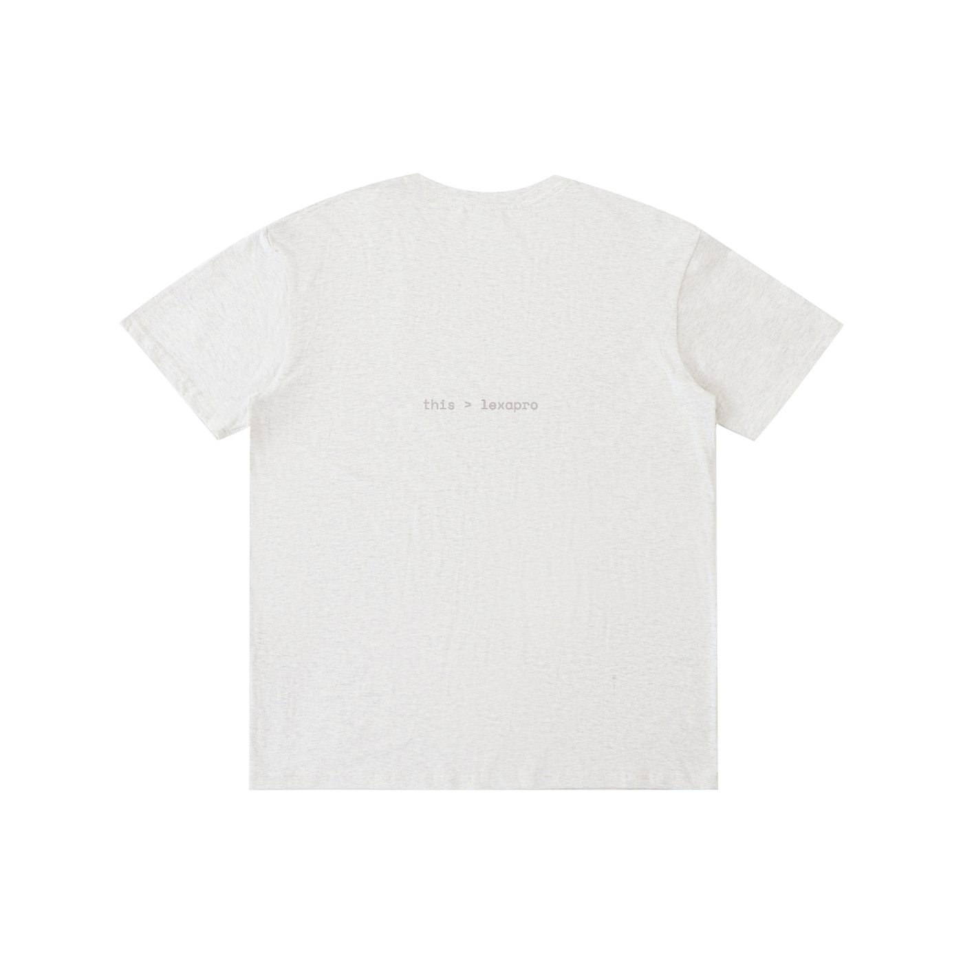 20mg_ tee