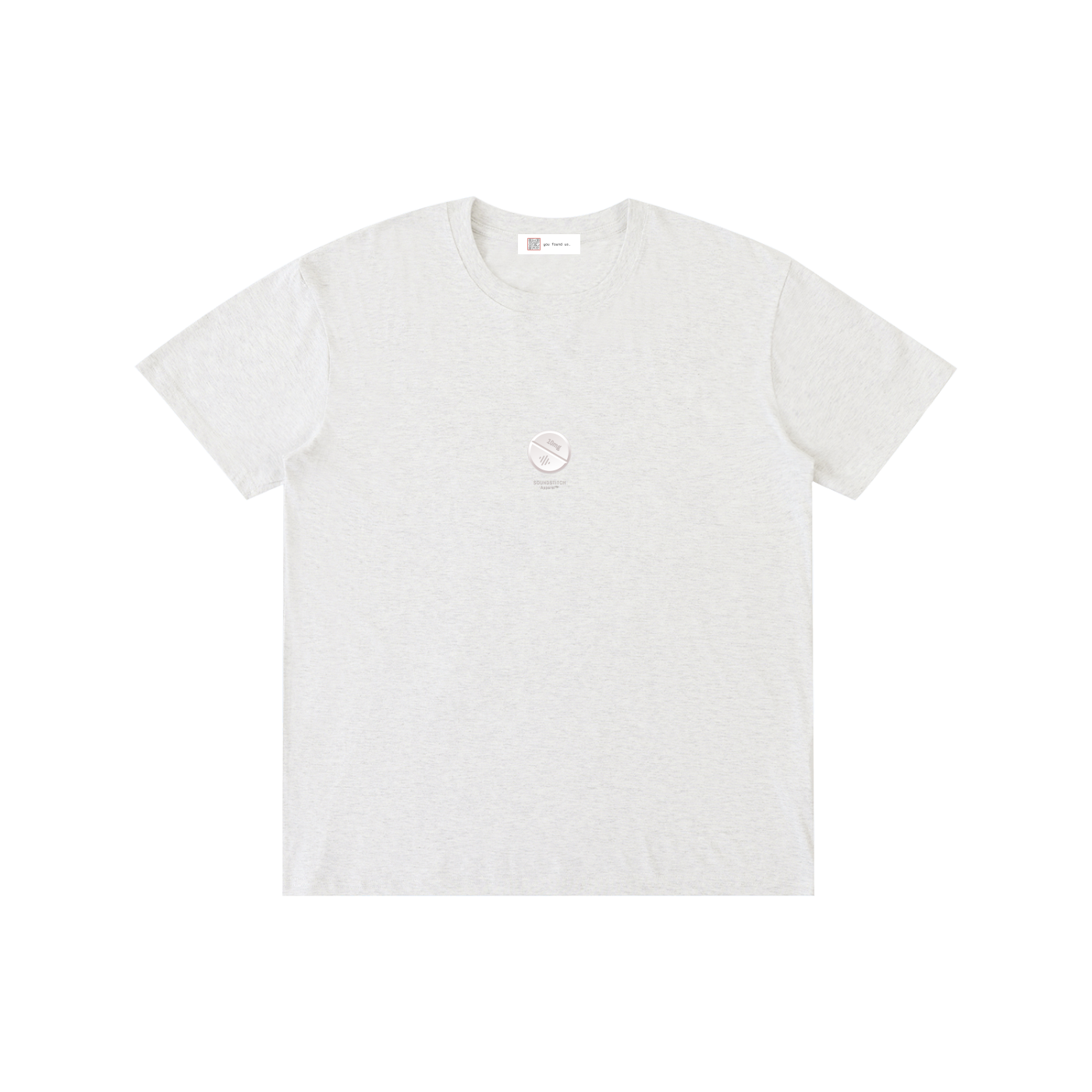 10mg_ tee