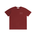 SAD (summer)  _ tee