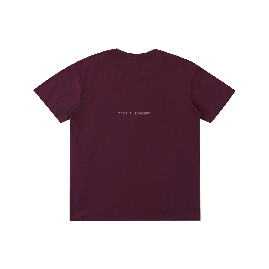 20mg_ tee