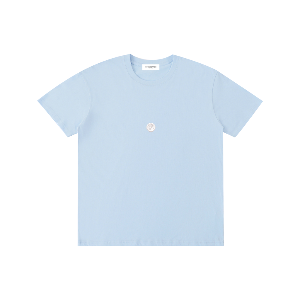 20mg_ tee