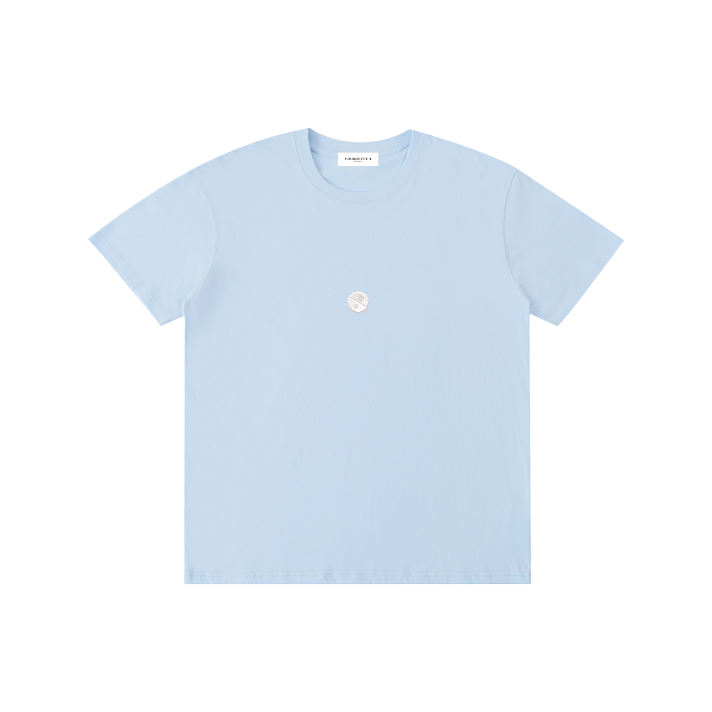 20mg_ tee