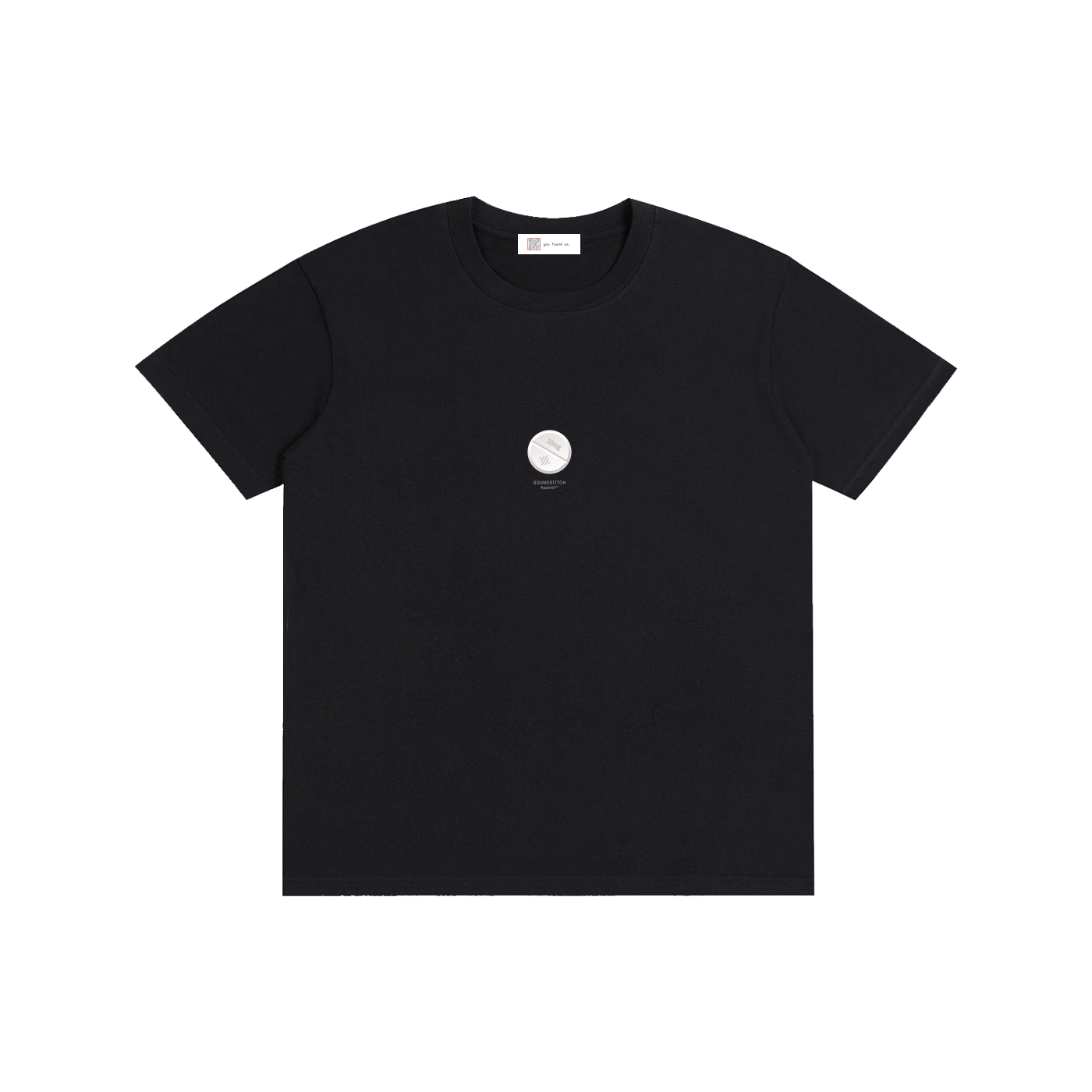 10mg_ tee
