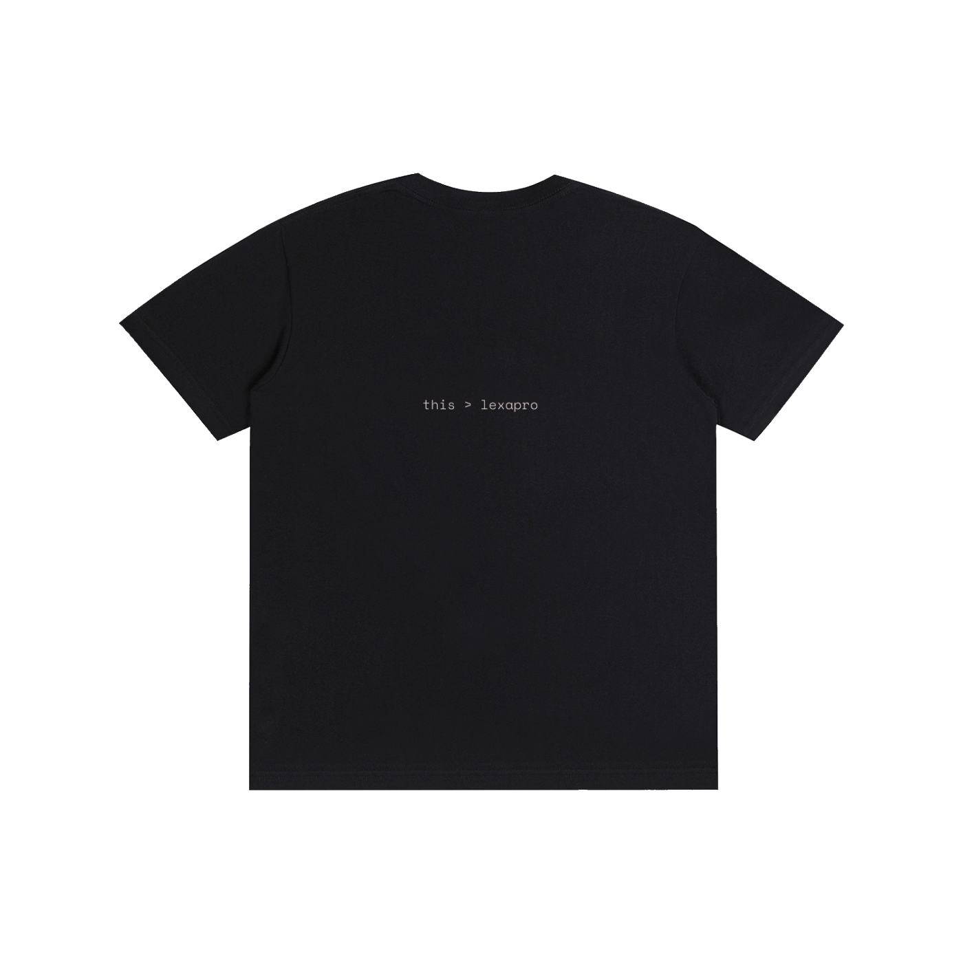 20mg_ tee