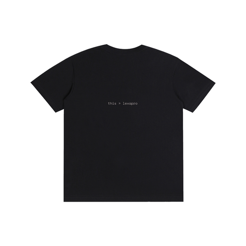 20mg_ tee