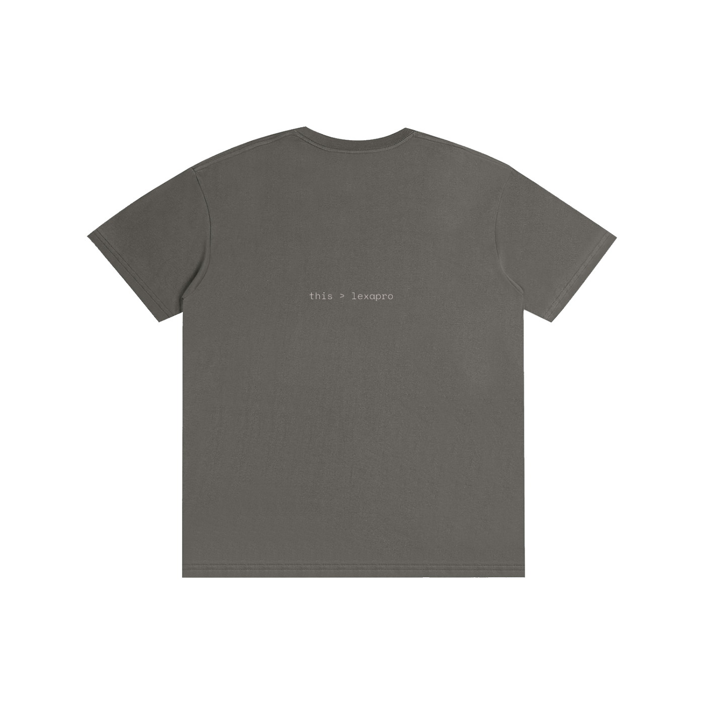 20mg_ tee