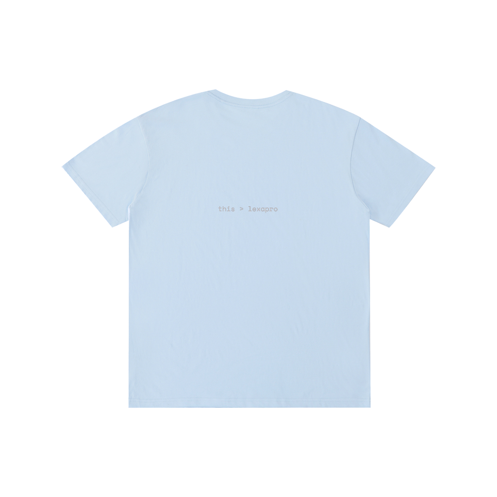 20mg_ tee