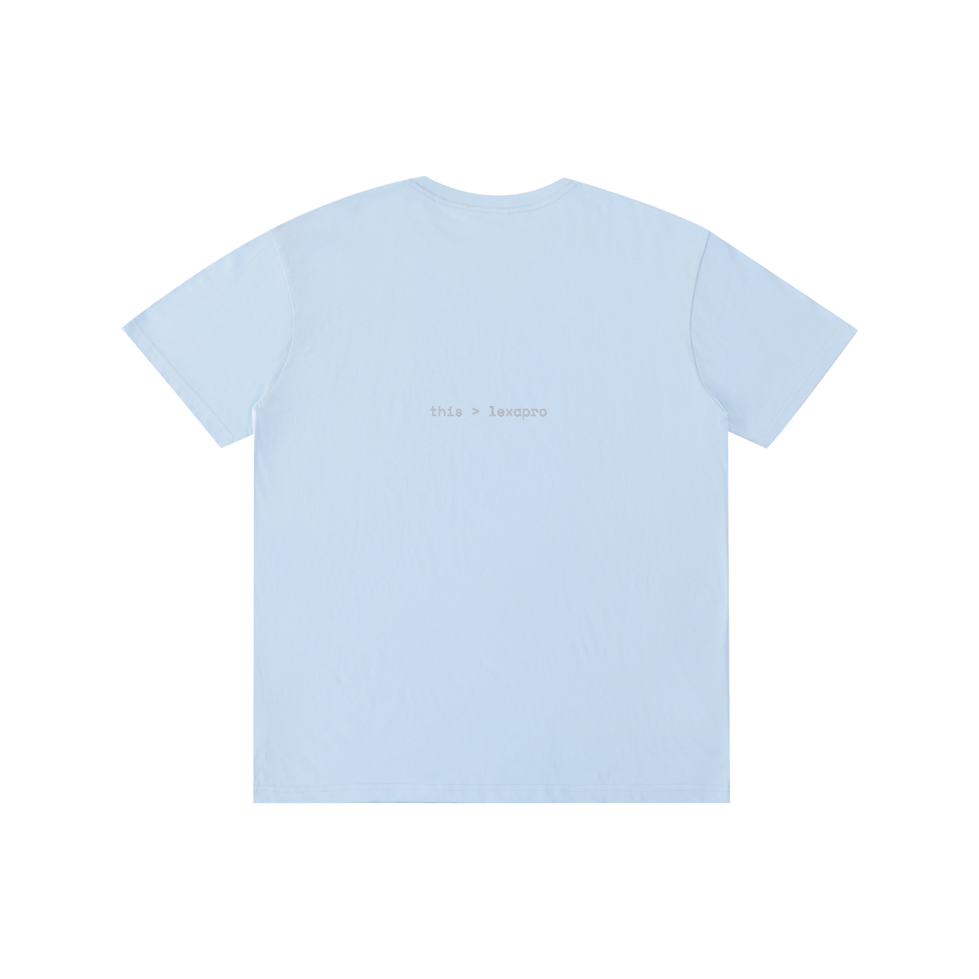 20mg_ tee