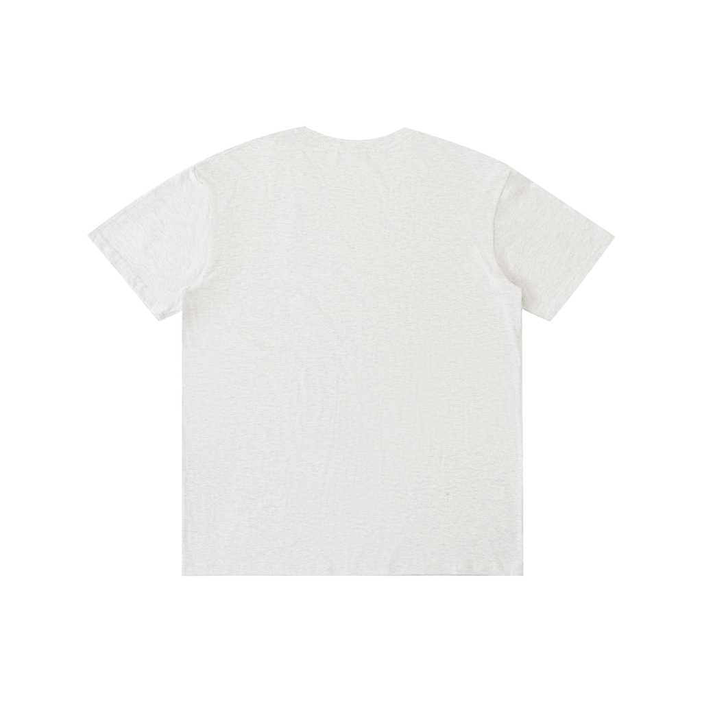 TAPE _ tee