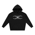 ITIGDITH _ hoodie