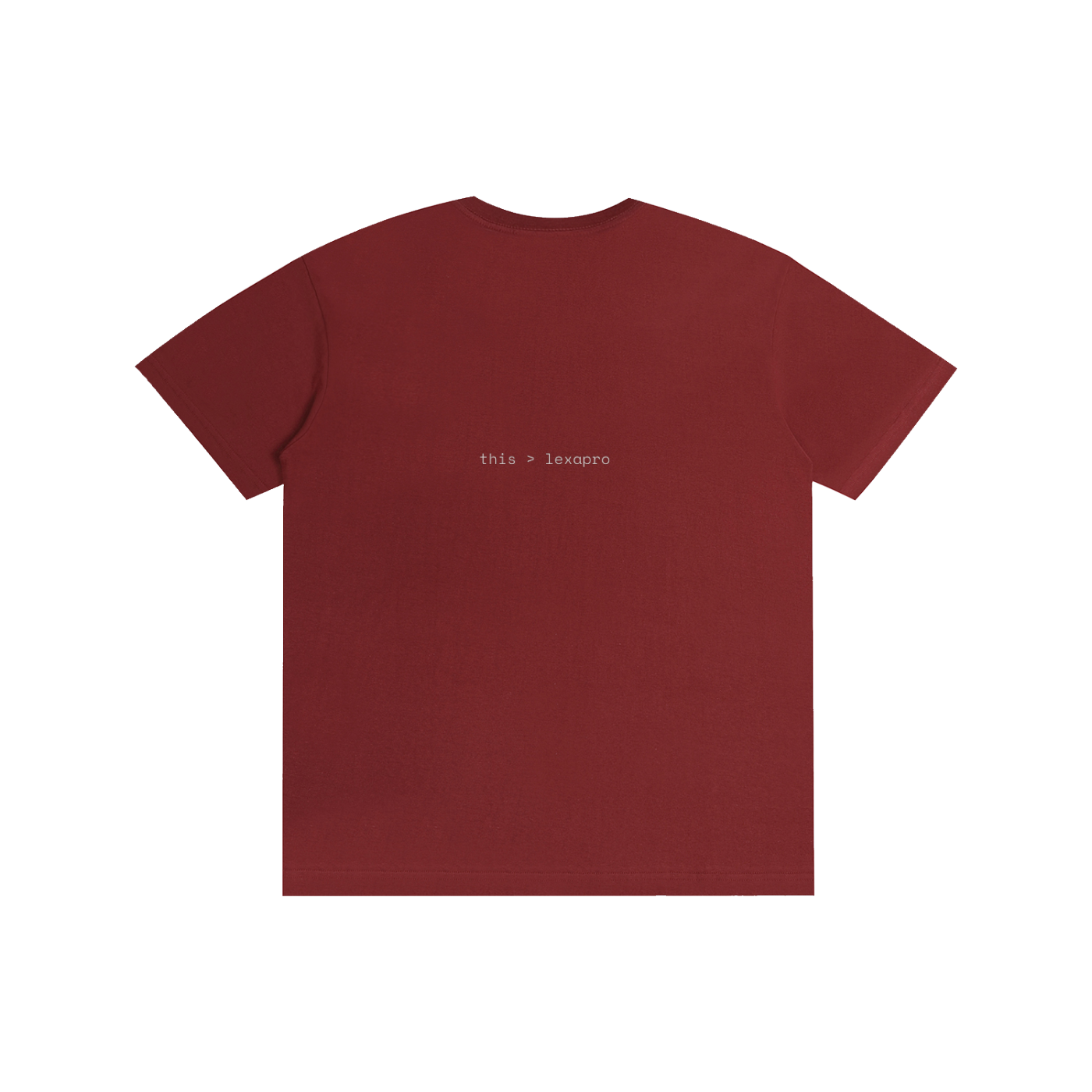 20mg_ tee