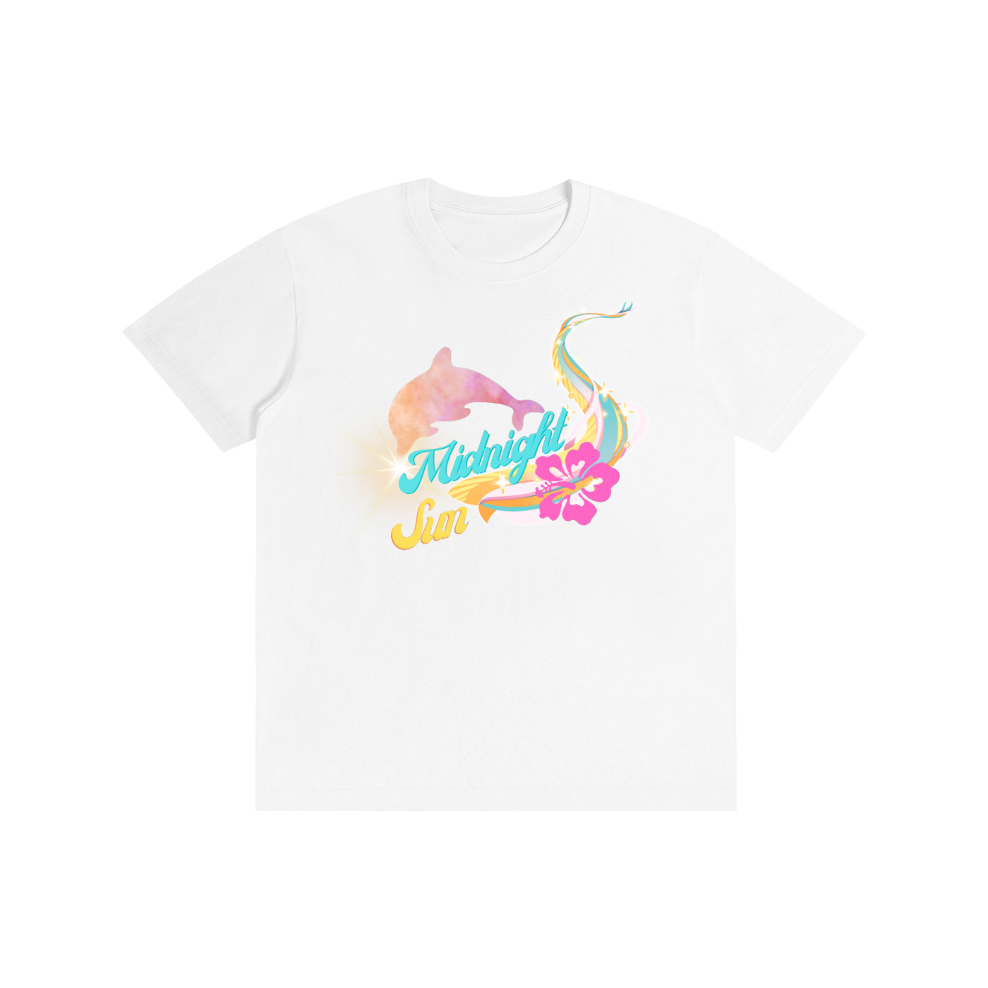 midnight,sun,summer,midnightsun,symphony,dolphin,stockholm,hotgirlanthem