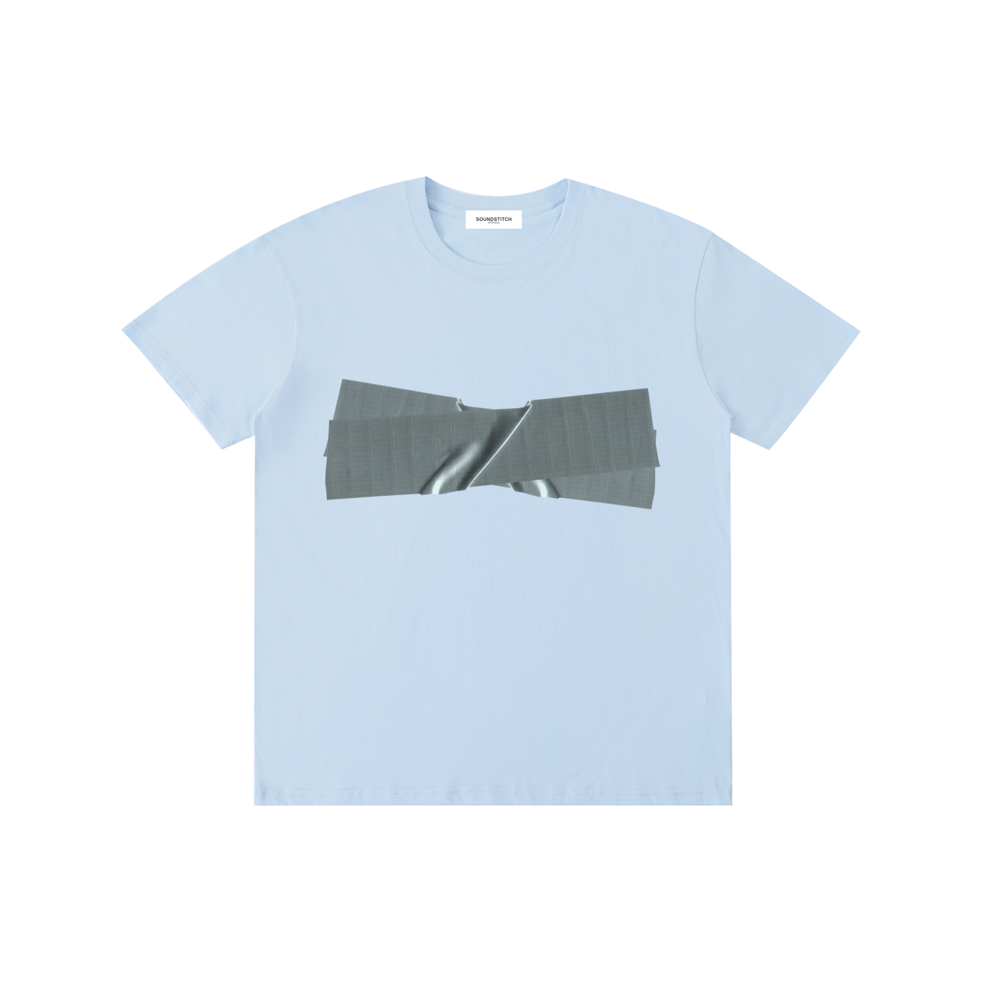 TAPE _ tee