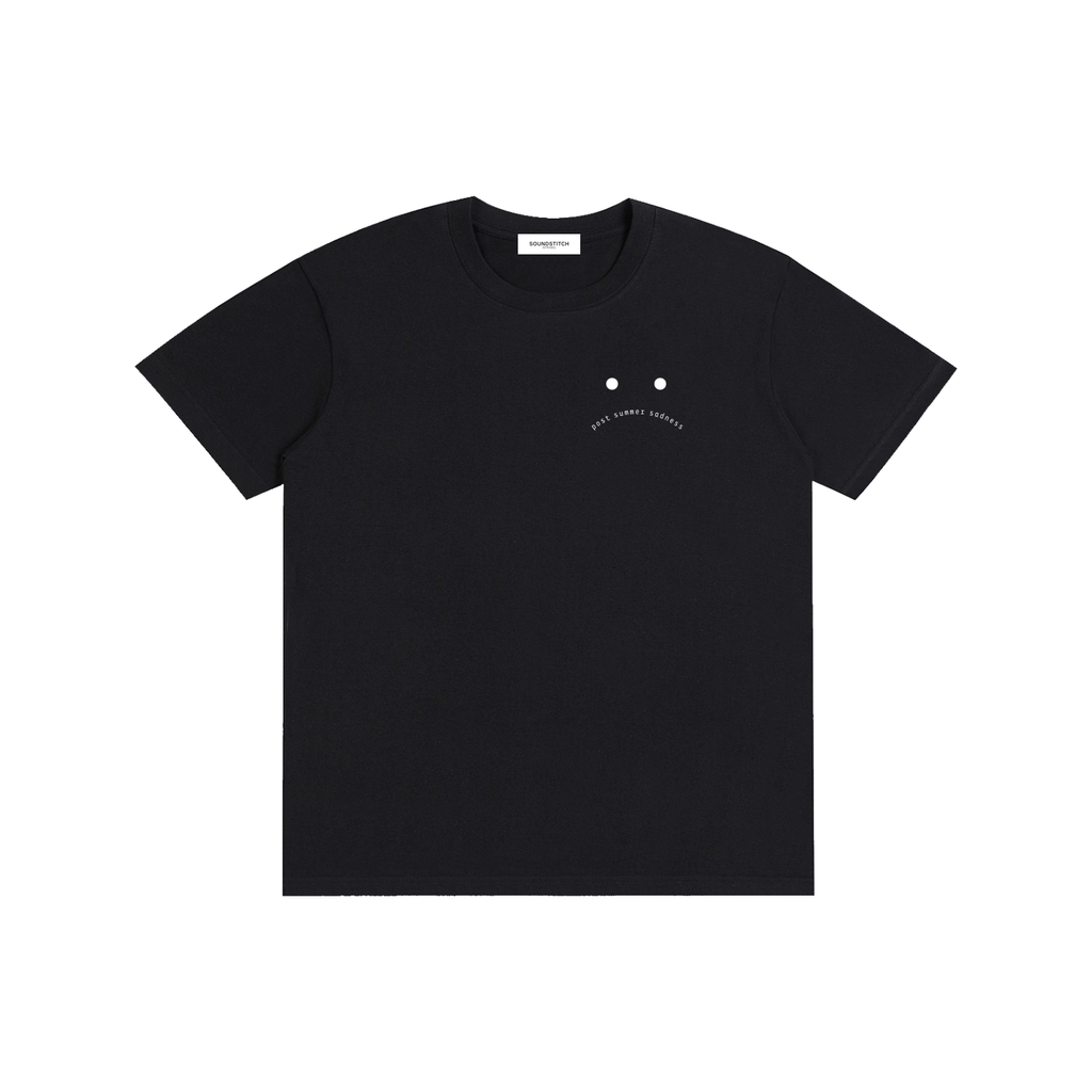 SAD _ tee