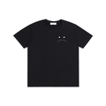 SAD _ tee