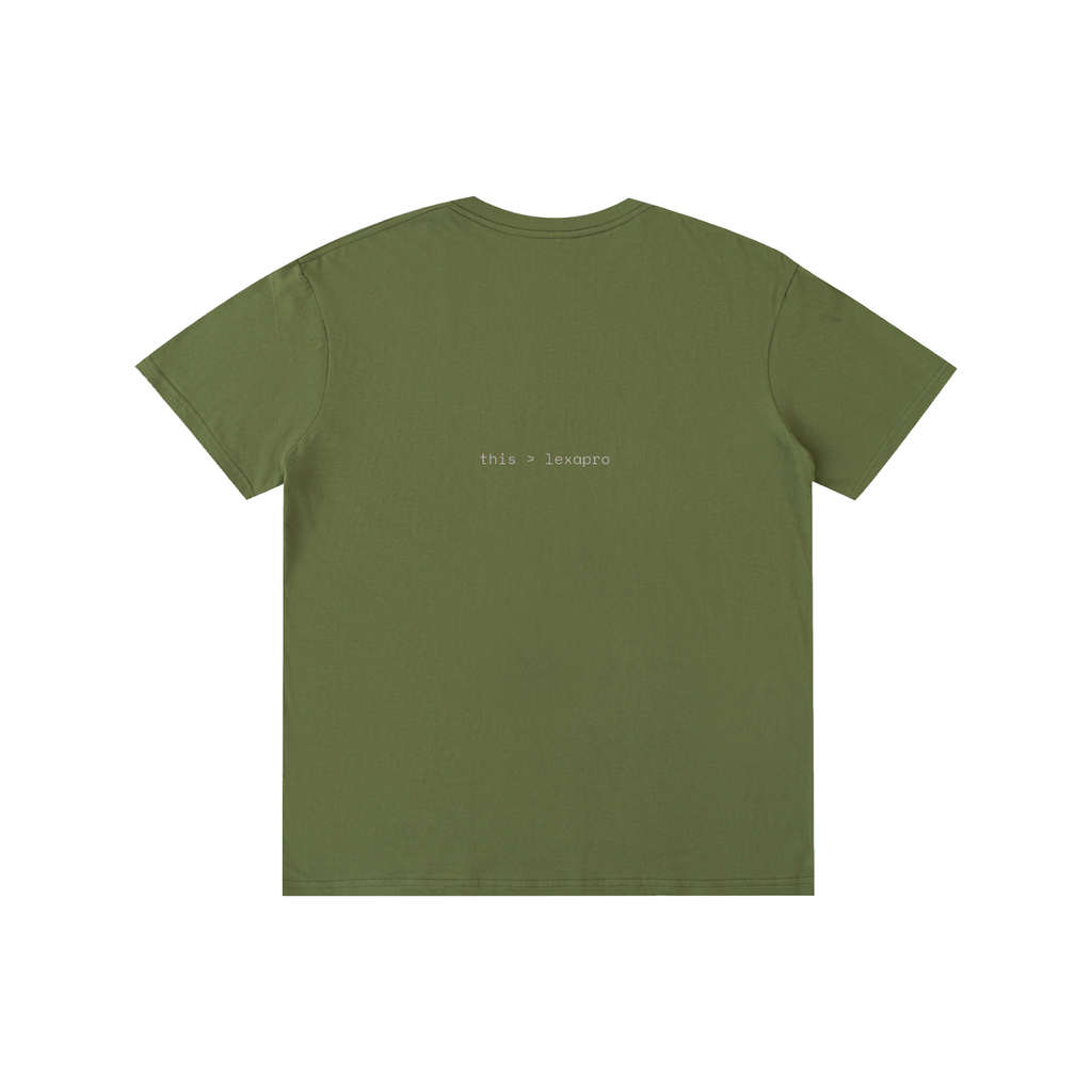 20mg_ tee
