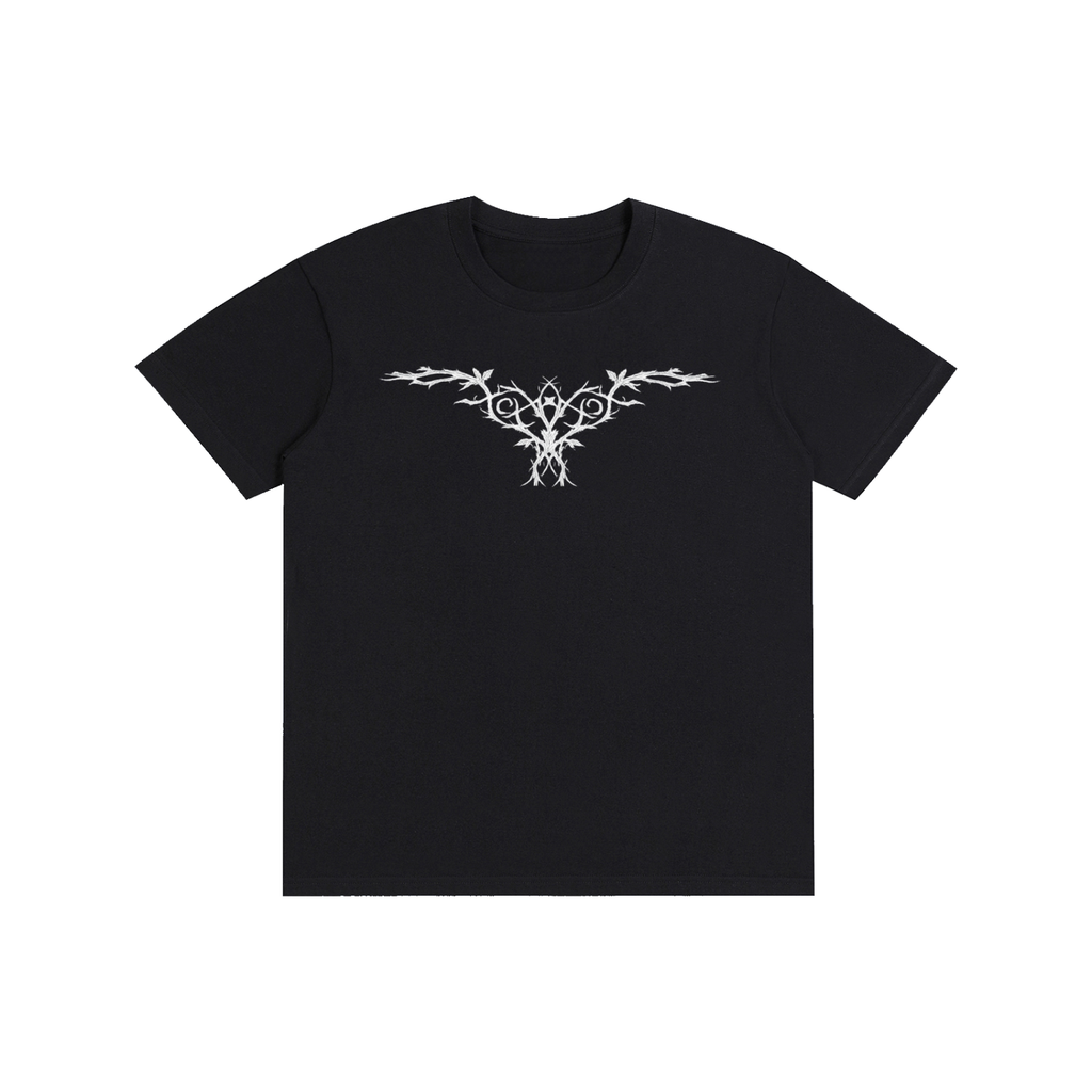 ITIGDITH_ tee