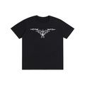 ITIGDITH_ tee