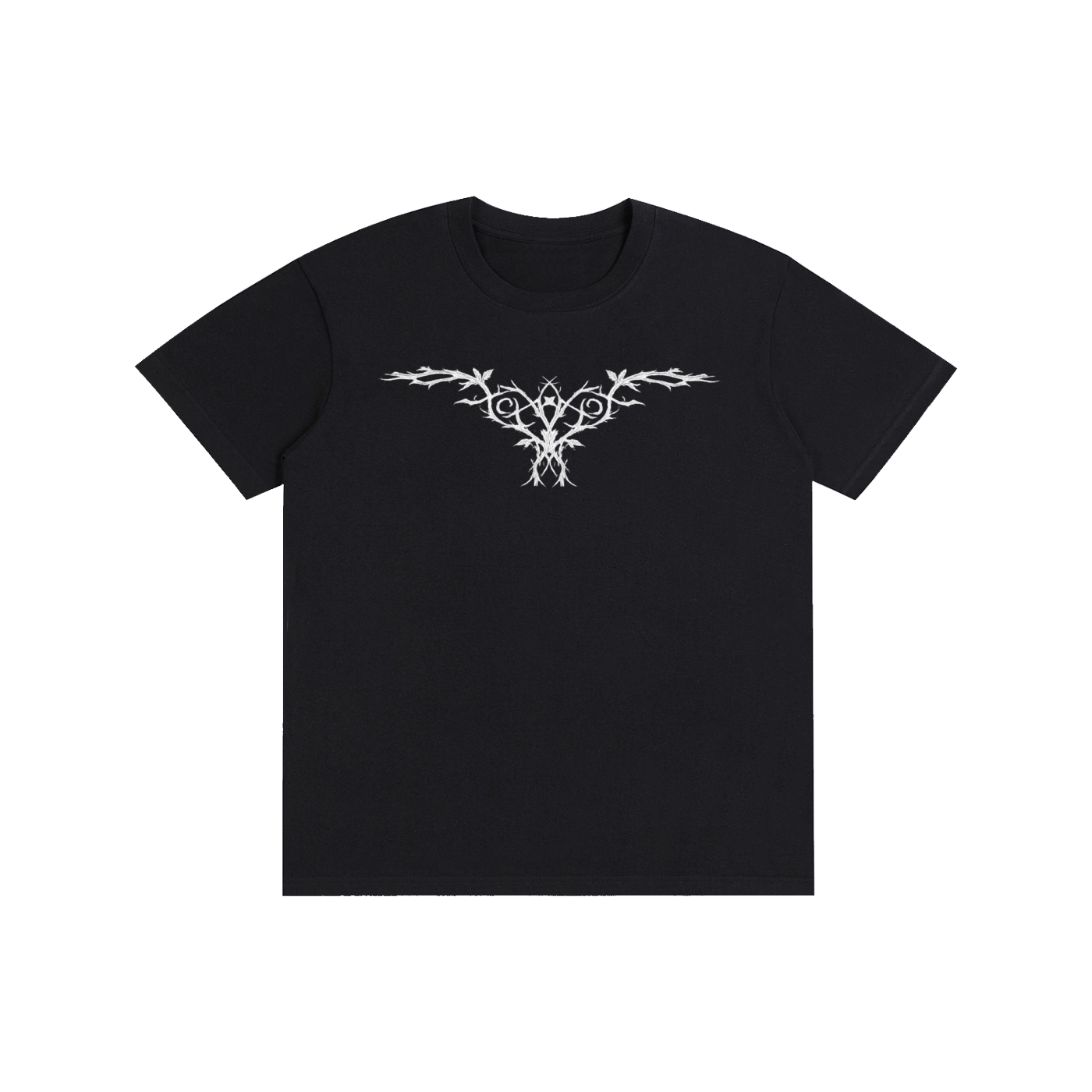 ITIGDITH_ tee