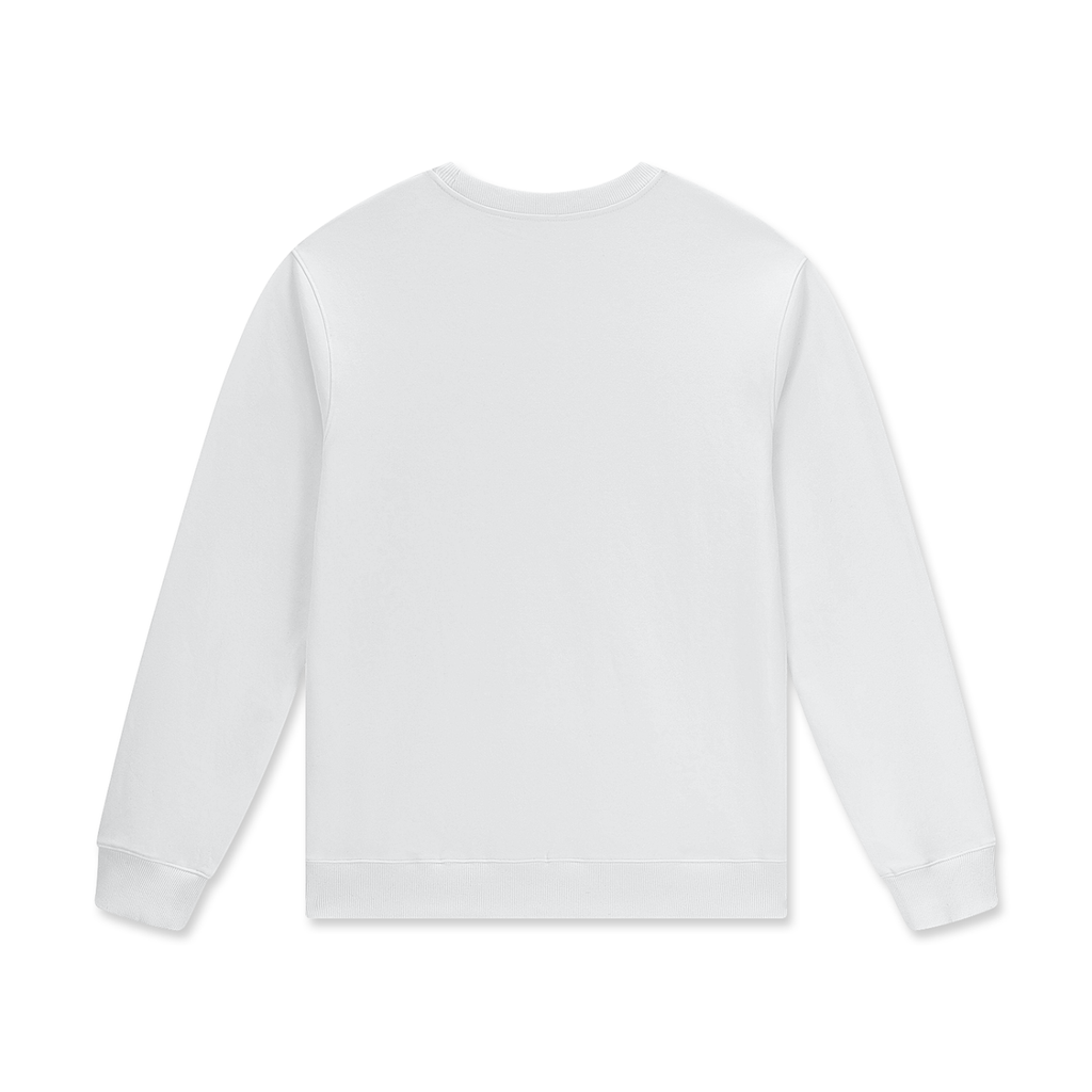 music,fashion,film,heavyweighttee,cotton,serif