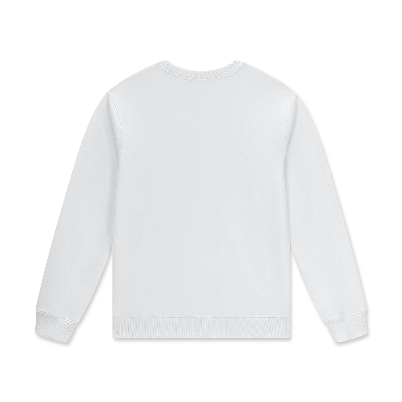 music,fashion,film,heavyweighttee,cotton,serif