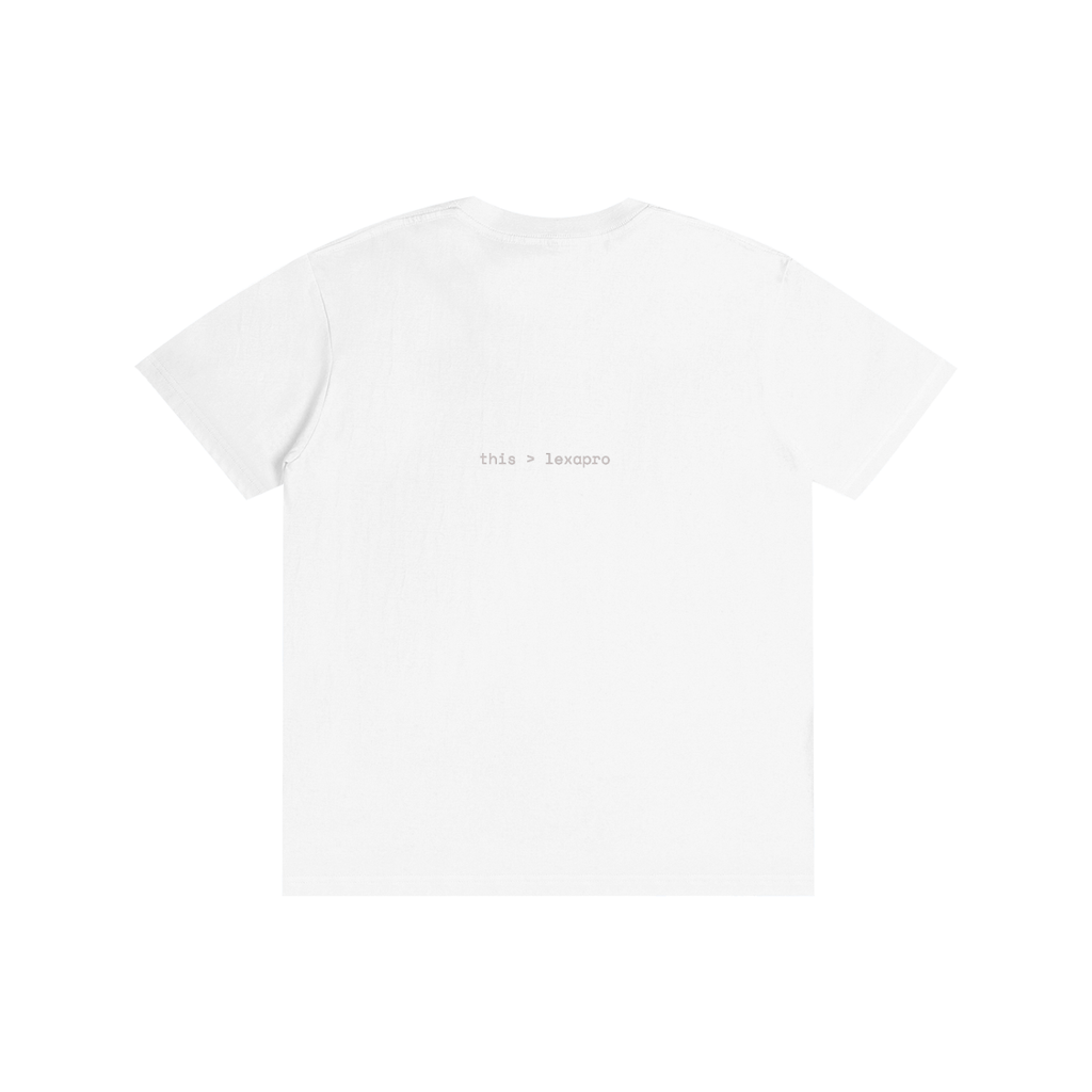 20mg_ tee