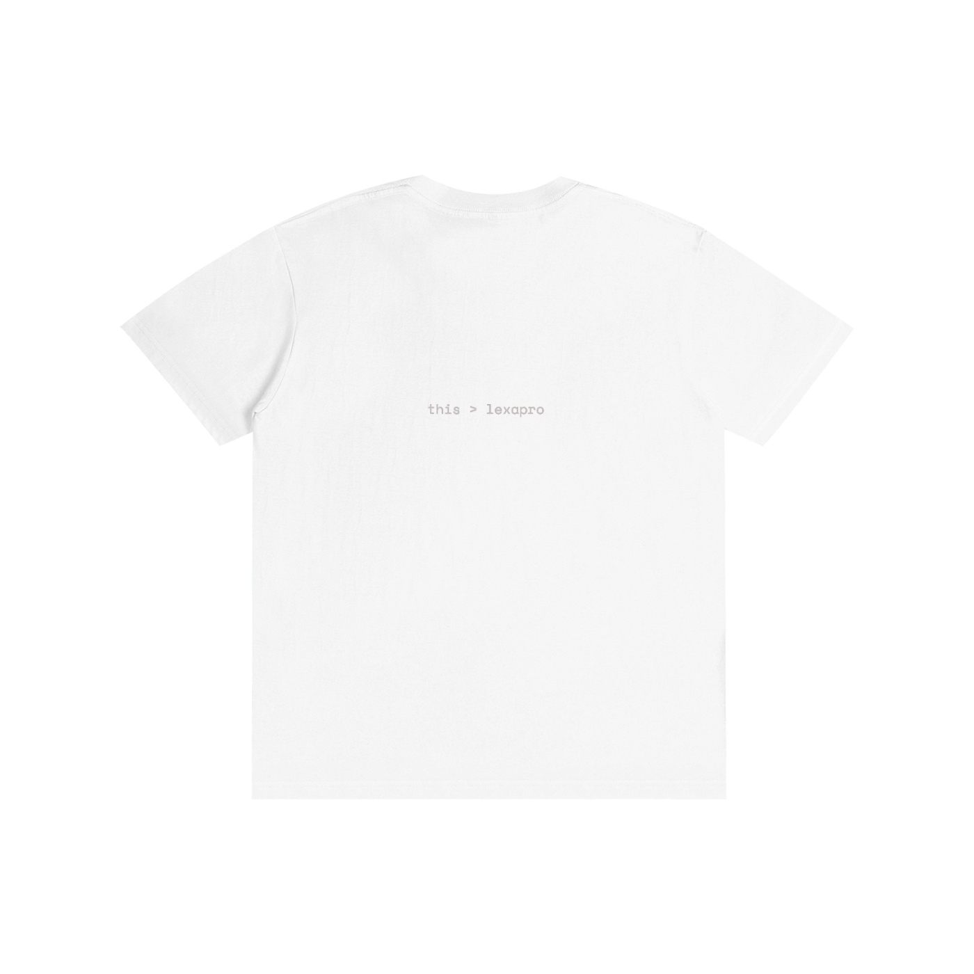 20mg_ tee