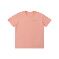 SAD _ tee
