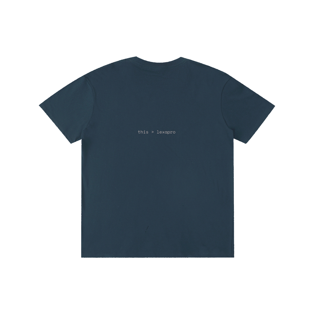 20mg_ tee