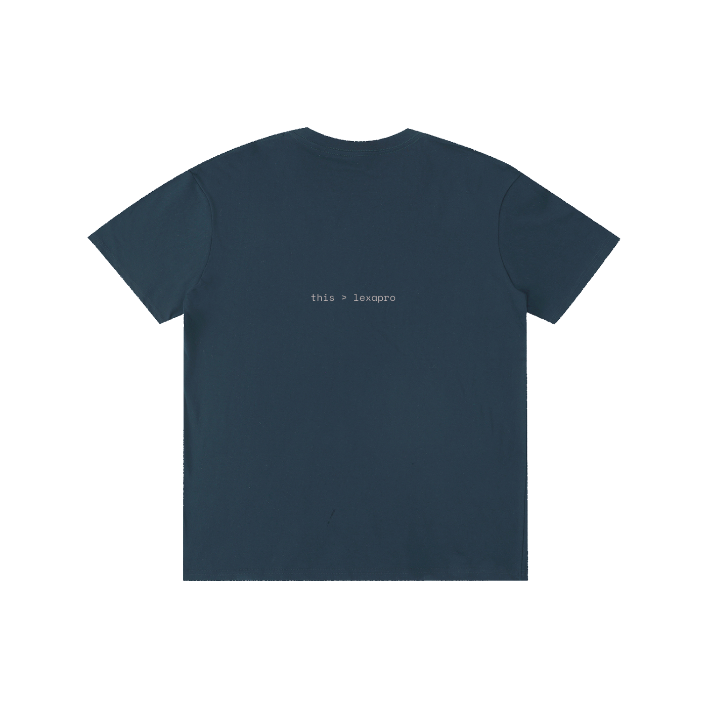 20mg_ tee
