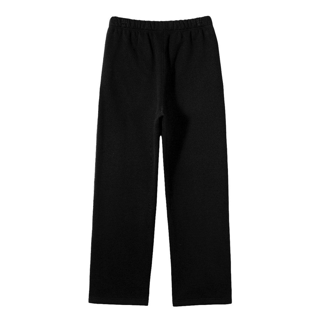 ANGEL _ sweats