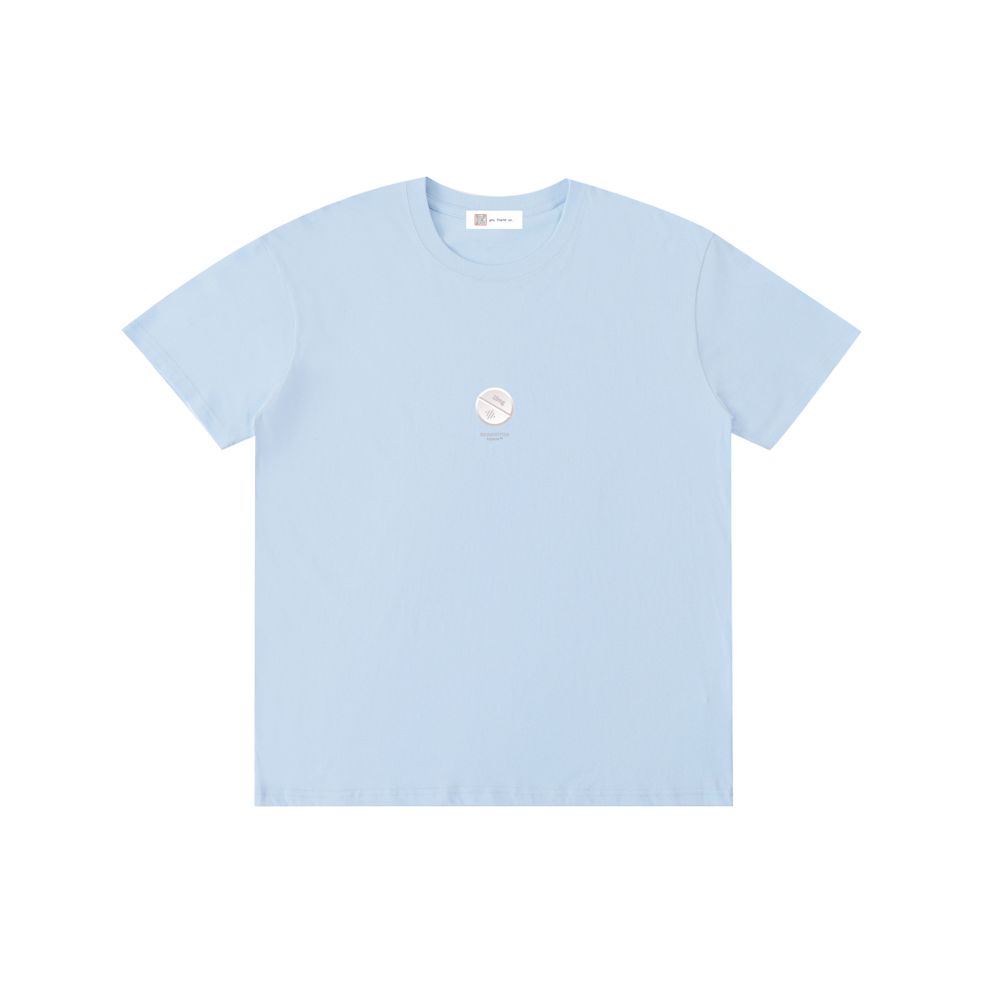 10mg_ tee