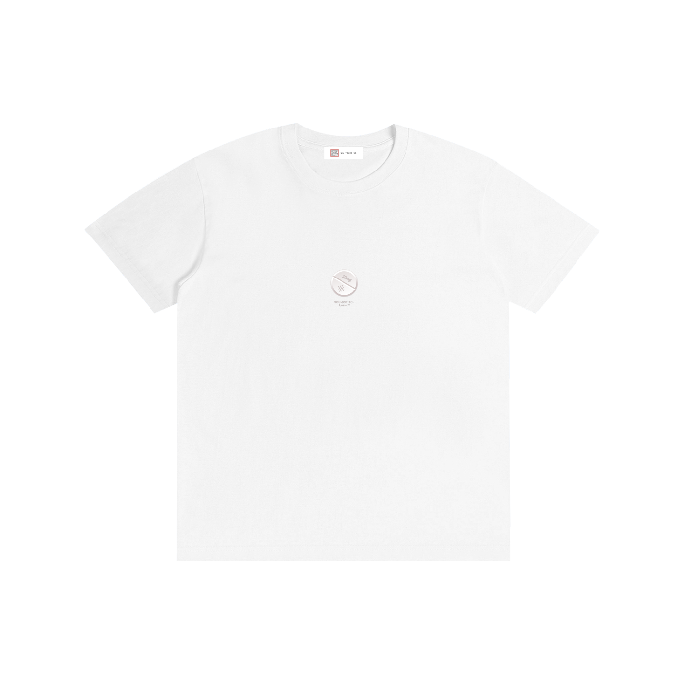 10mg_ tee