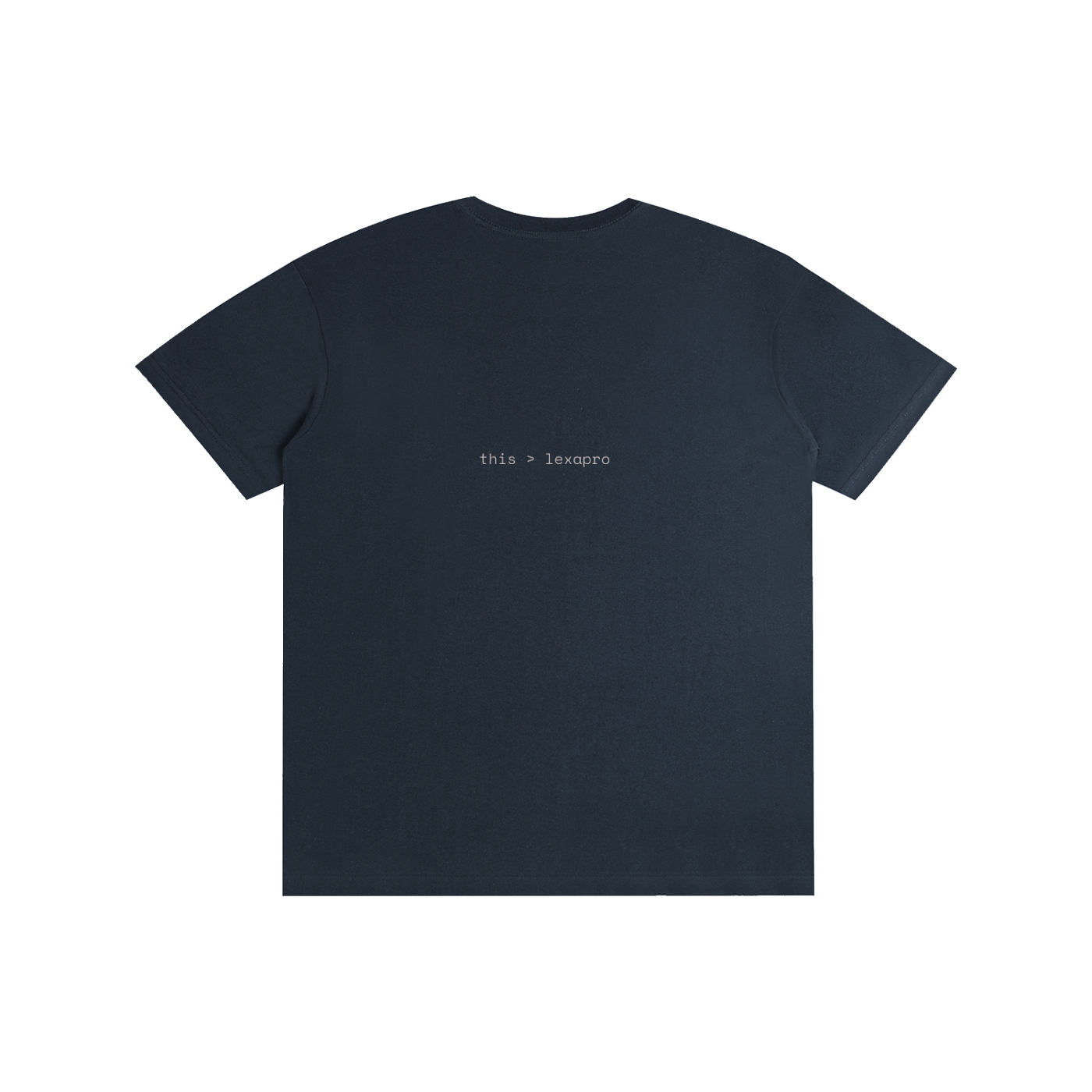 20mg_ tee