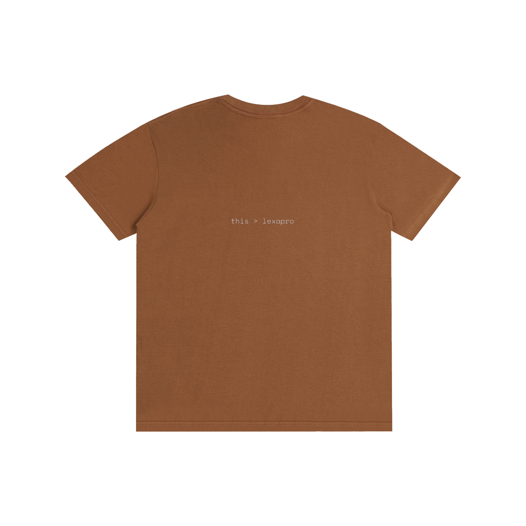 20mg_ tee