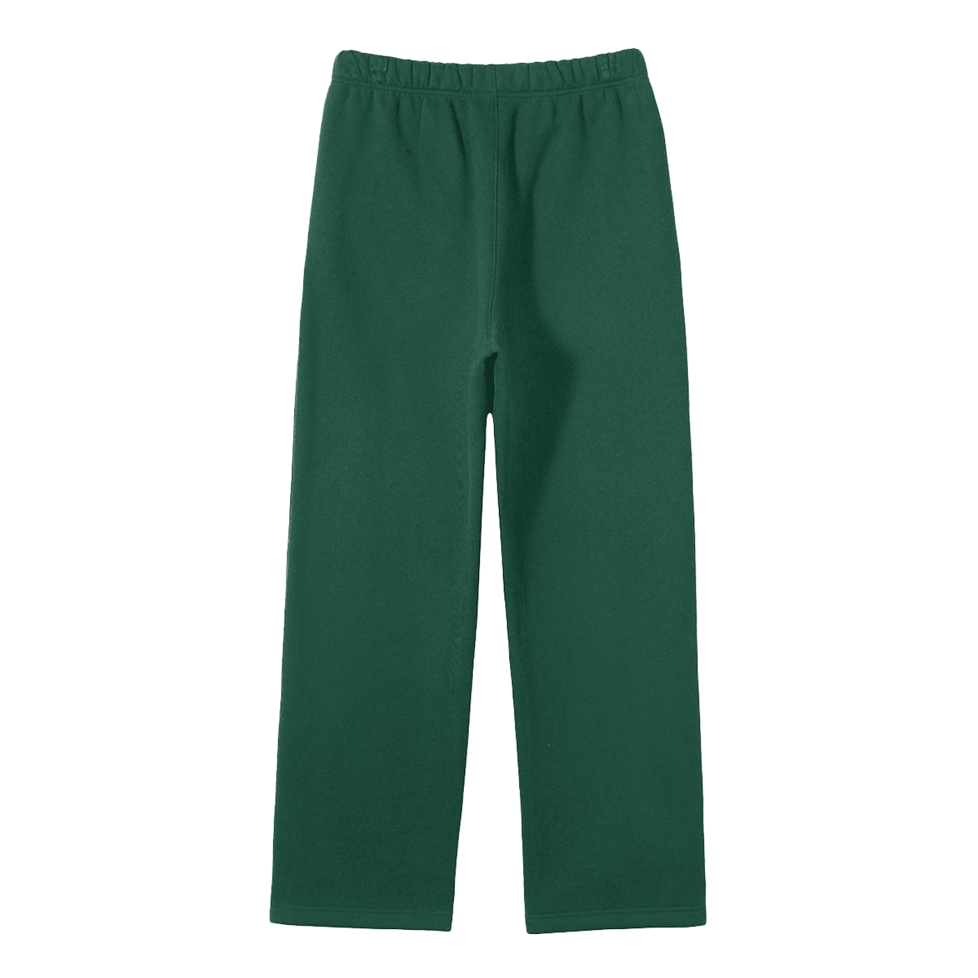 ANGEL _ sweats