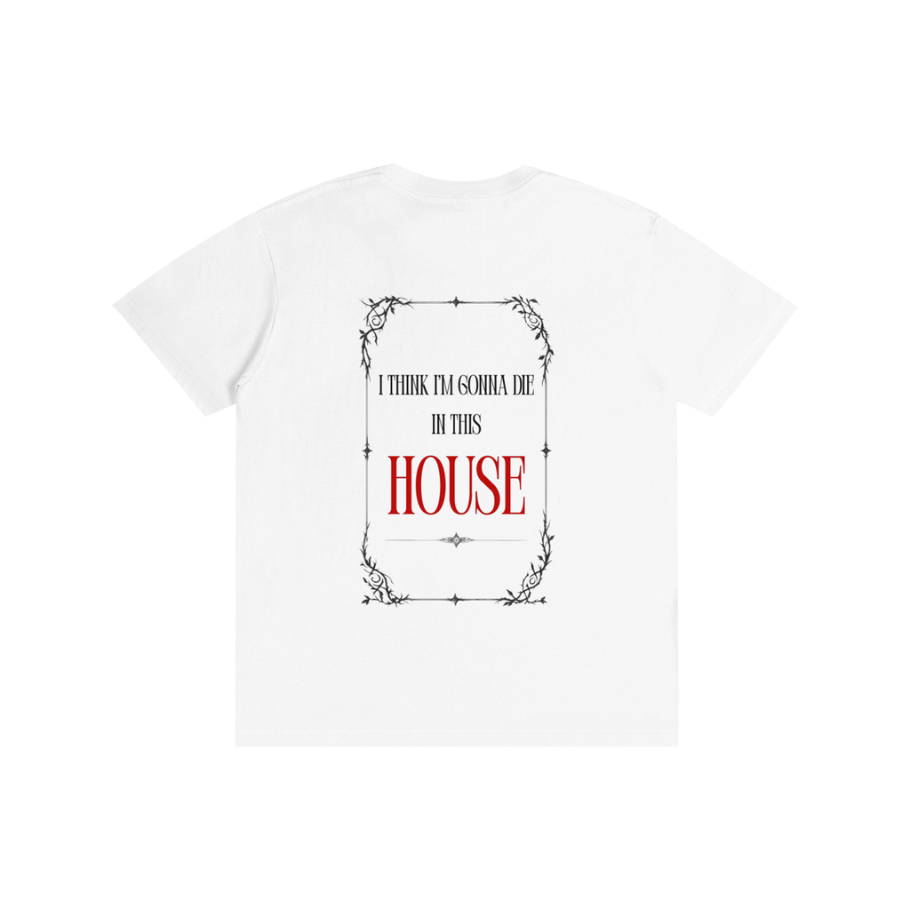ITIGDITH _ tee