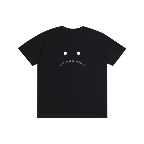SAD _ tee
