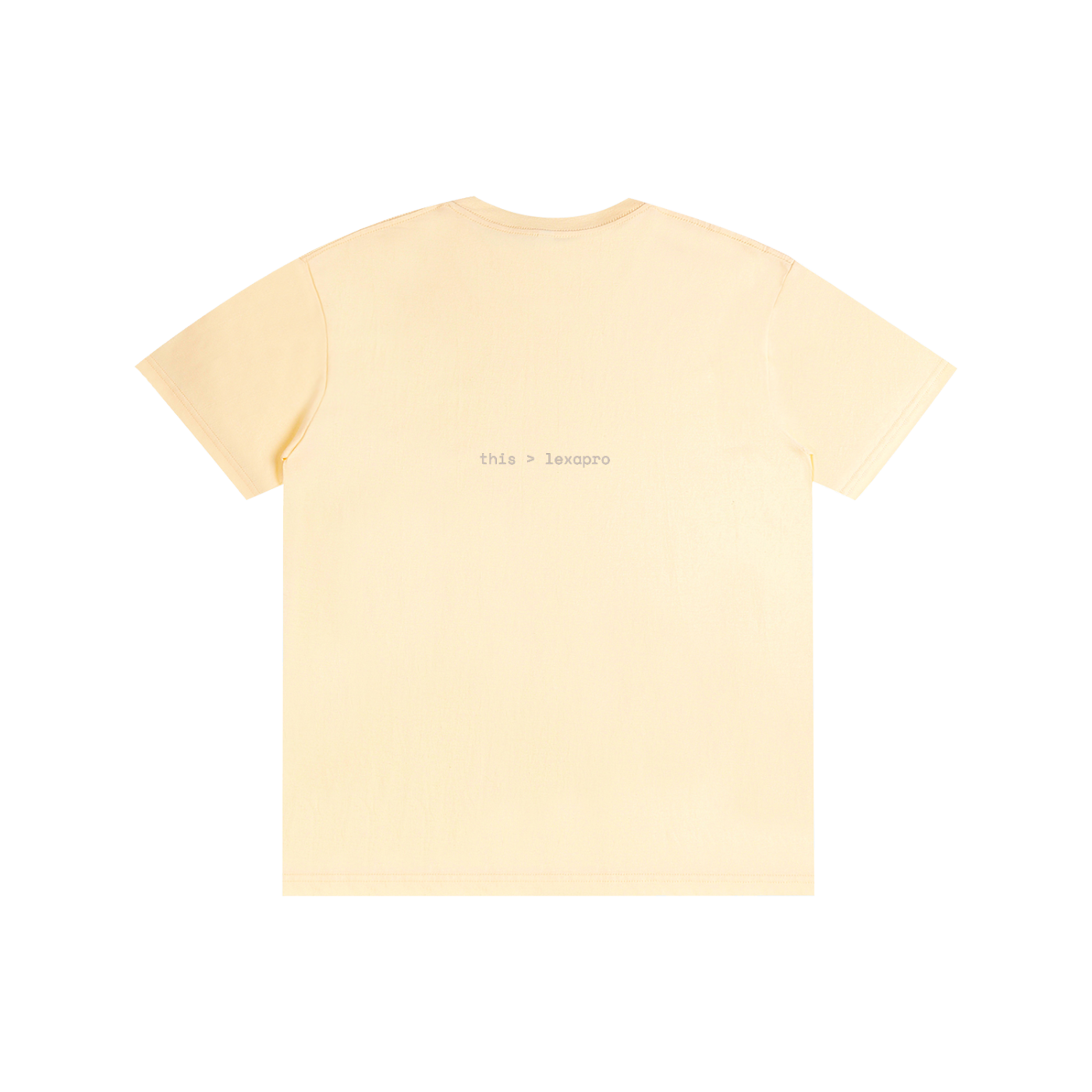 20mg_ tee