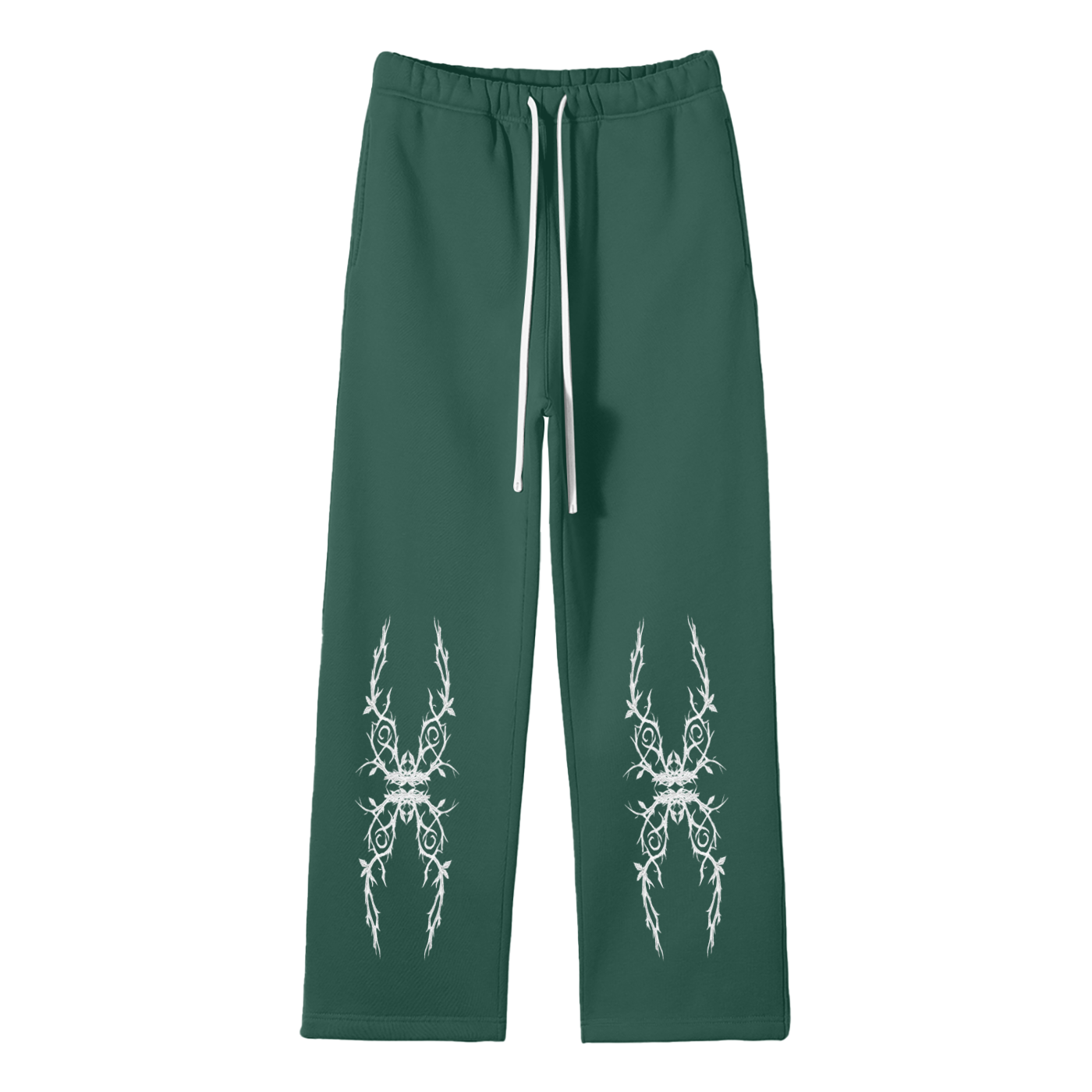 ANGEL _ sweats