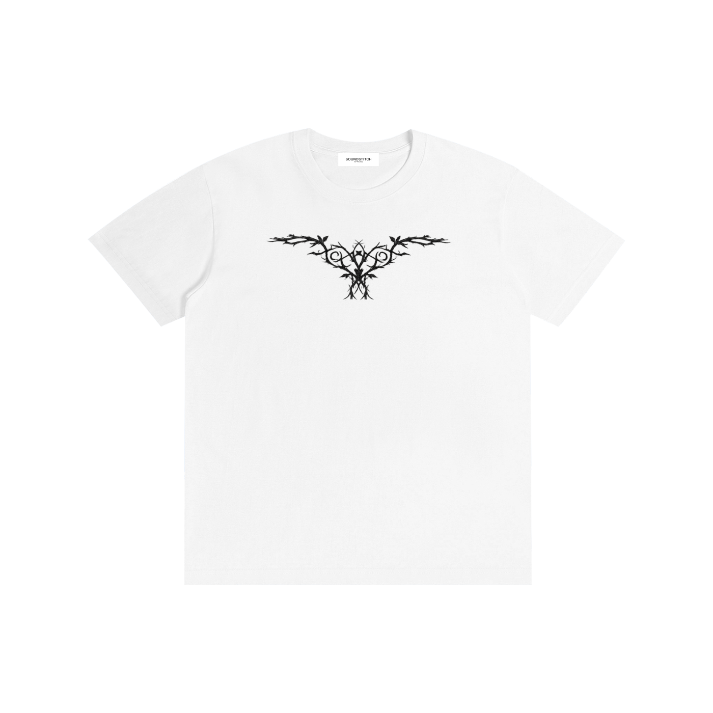 ITIGDITH _ tee