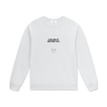 music,fashion,film,heavyweighttee,cotton,serif
