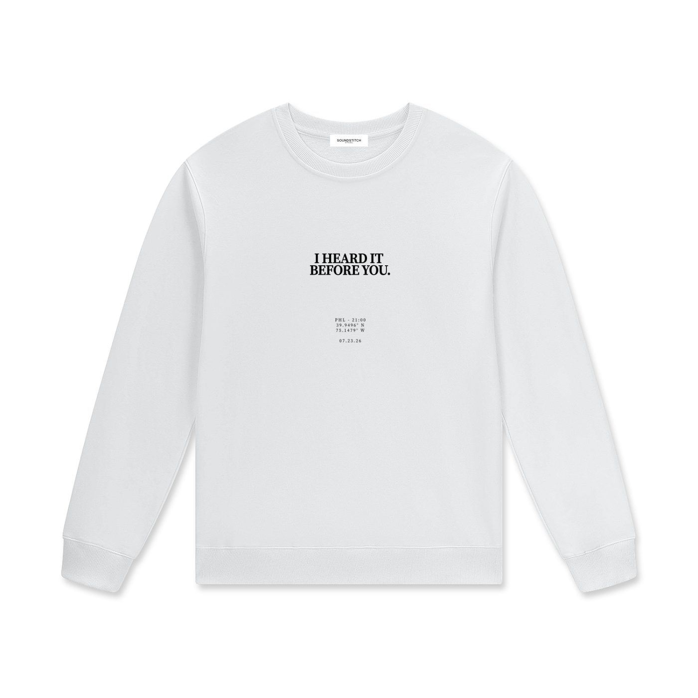 music,fashion,film,heavyweighttee,cotton,serif