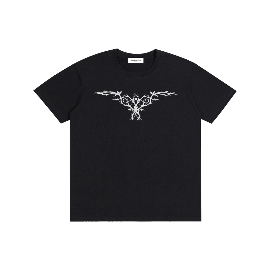 ITIGDITH _ tee
